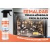 TWX® Home Oven – mürgiste aurude vaba puhastusvahend ahjudele ja kubudele 300 ml TWX® Home Oven – mürgiste aurude vaba puhastusvahend ahjudele ja kubudele 300 ml