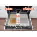 TWX® Home Oven – mürgiste aurude vaba puhastusvahend ahjudele ja kubudele 300 ml TWX® Home Oven – mürgiste aurude vaba puhastusvahend ahjudele ja kubudele 300 ml