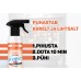 TWX® Home Oven – mürgiste aurude vaba puhastusvahend ahjudele ja kubudele 300 ml TWX® Home Oven – mürgiste aurude vaba puhastusvahend ahjudele ja kubudele 300 ml